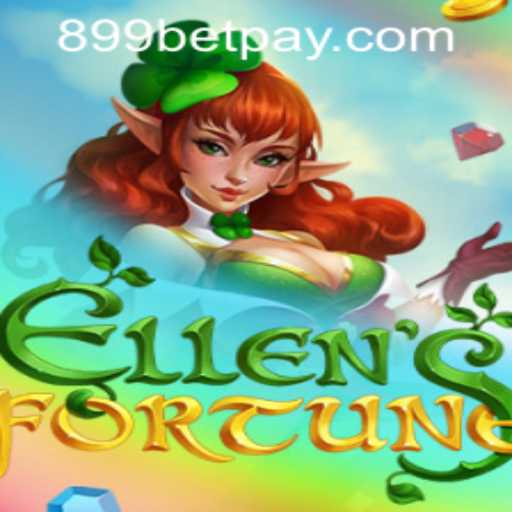 EllensFortune: An Exciting Journey into the World of Online Gaming