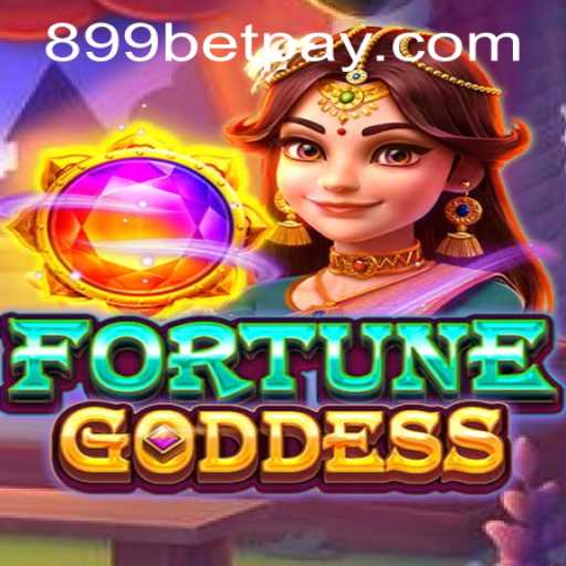 FORTUNEGODDESS and the Role of 899bet PH Login in Modern Gaming