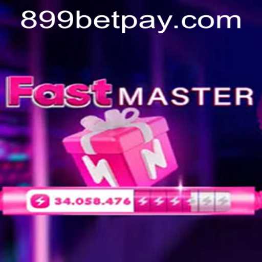 FastMaster: A Thrilling New Arena for Strategic Racing and Betting