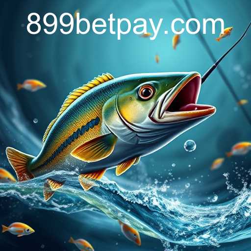 899bet PH Login