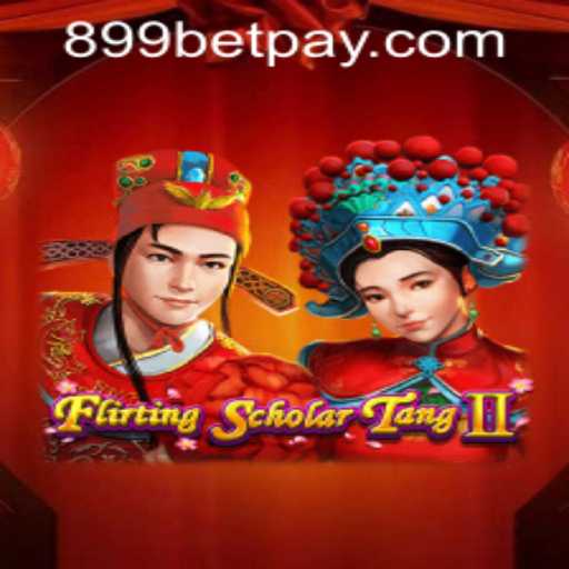 Exploring the Fascinating World of FlirtingScholarTangII and How It Intersects with the Keyword 899bet PH Login