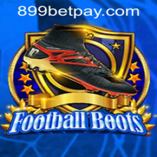 Explore the Thrilling World of FootballBoots and the 899bet PH Login Adventure
