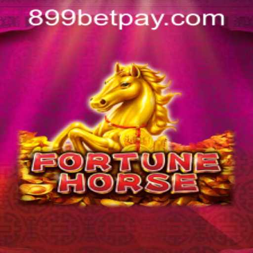 Exploring the World of FortuneHorse and 899bet PH Login