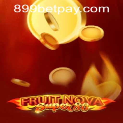 FruitNovaSuper80 and 899bet PH Login: A Comprehensive Guide