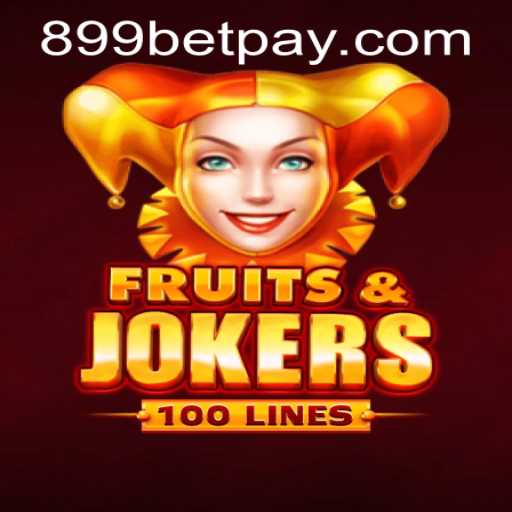 Exploring the Thrilling World of FruitsAndJokers100 and Navigating 899bet PH Login