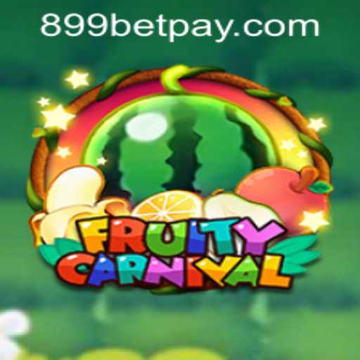 Exploring the Thrills of FruityCarnival: A Delightful Gaming Experience
