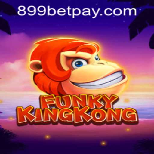 Exploring the Thrills of FunkyKingKong: A Modern Gaming Phenomenon