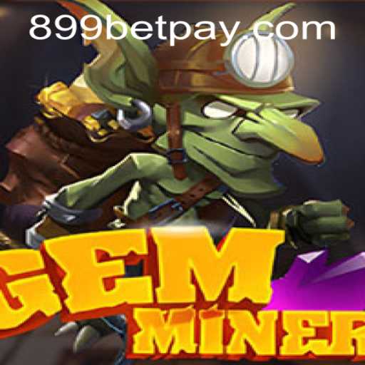 Exploring the World of GemMiner: A Thrilling Adventure Game