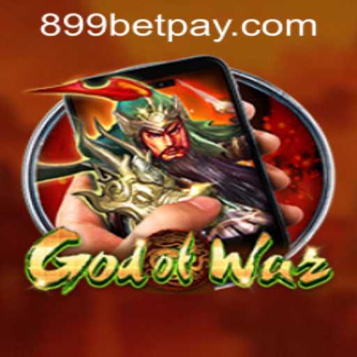 Unveiling the Epic Adventure of GodofWarM and the Rise of Online Gaming