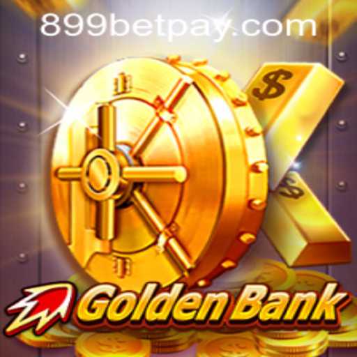 Exploring the Thrilling World of GoldenBank and 899bet PH Login