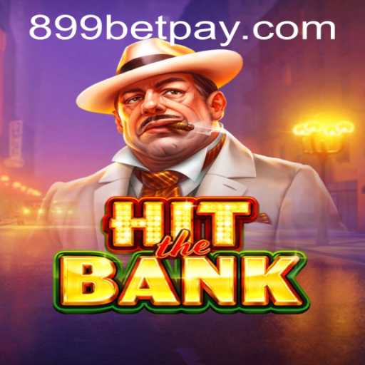 HitTheBank: An Exciting New Addition to the Gaming World
