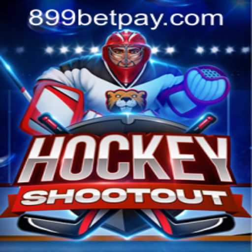 Experience the Thrill of HockeyShootout: Your Ultimate Guide to Mastering the Game