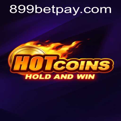 Exploring HotCoins: A Thrilling Gaming Experience