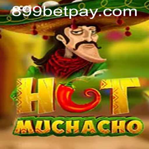 Discovering HotMuchacho: The Exciting World of Online Gaming