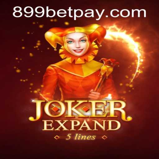 Exploring JokerExpand and the Excitement of 899bet PH Login