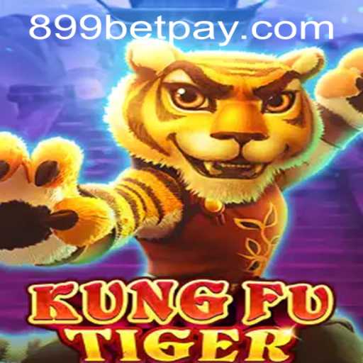 Unleashing the Excitement: KungFuTiger Game and 899bet PH Login