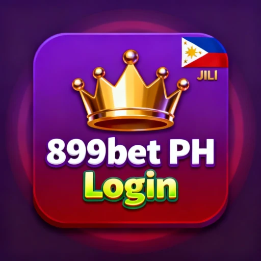 899bet PH Login