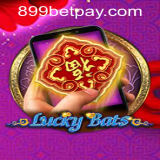 Exploring the Exciting World of LuckyBatsM with 899bet PH Login