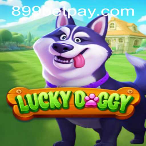 Exploring the Exciting World of LuckyDoggy and 899bet PH Login