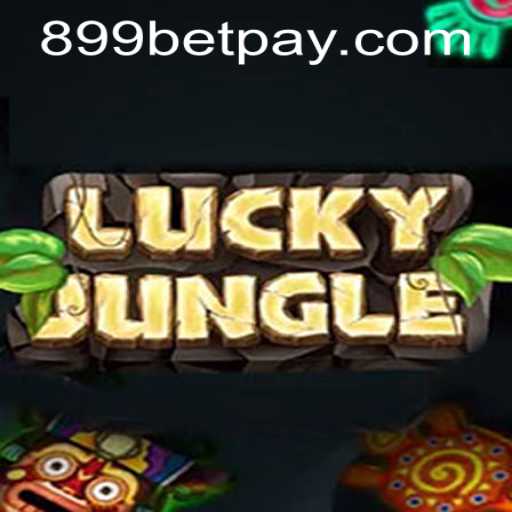 Exploring the Thrills of LuckyJungle: Your Guide to an Exciting Adventure