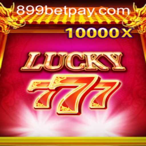 Discover LuckySeven: A Thrilling Game Experience