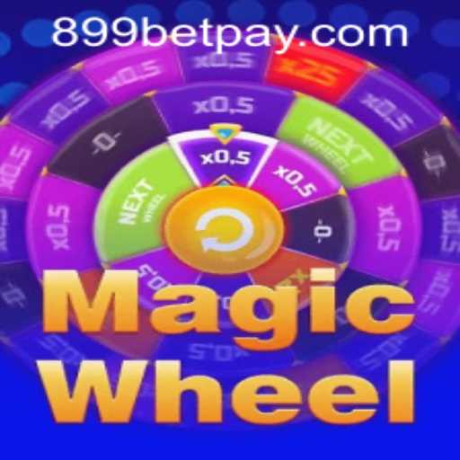 MagicWheel: A Comprehensive Guide to Mastering the Game