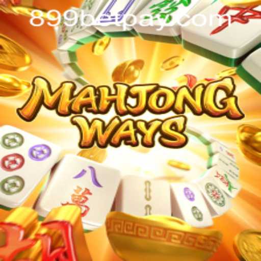 Exploring MahjongWays and 899bet PH Login: A Comprehensive Insight
