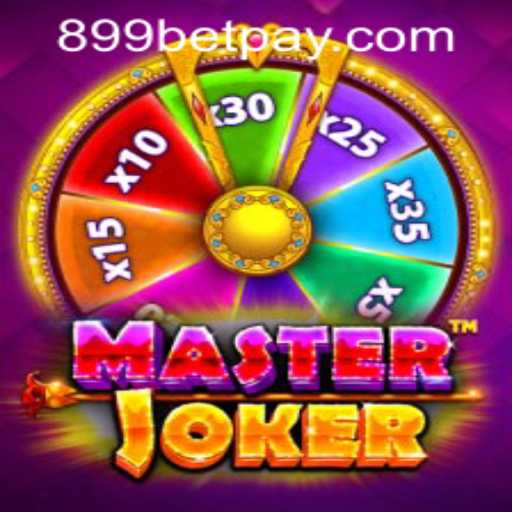 MasterJoker Game Overview and How to Access 899bet PH Login