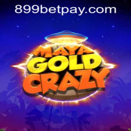 Explore the Thrilling World of MayaGoldCrazy and Master the 899bet PH Login