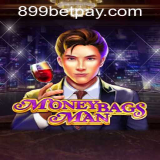 Delve into the Exciting World of MoneybagsMan