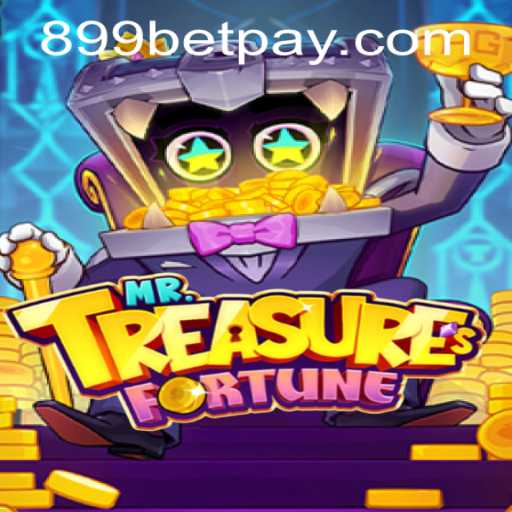Exploring the World of MrTreasuresFortune: A Guide to Thrilling Adventures