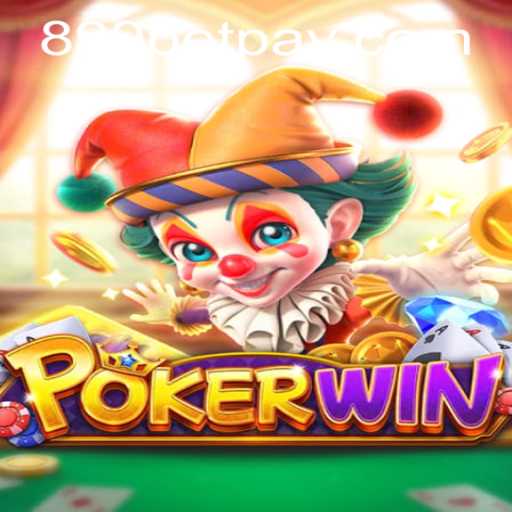 Introducing POKERWIN: A Game of Strategy, Skill, and Excitement
