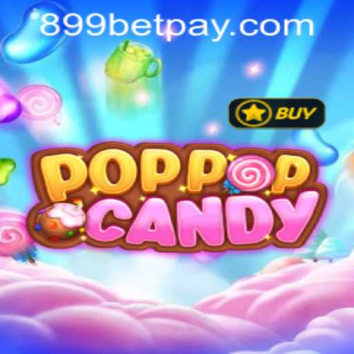 Discover the Excitement of POPPOPCANDY: A Game Changing Experience