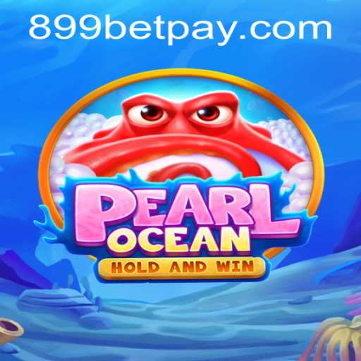 Dive into the Exciting World of PearlOcean: A Game that Transcends the Usual