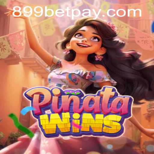 PinataWins: An Exciting Adventure in Virtual Gaming