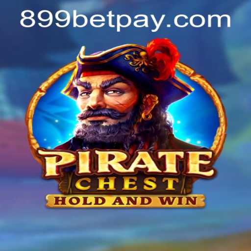Exploring the Thrilling World of PirateChest and the 899bet PH Login