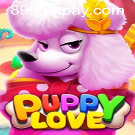 Discover PuppyLove: A Heartwarming Adventure in Virtual Canine Companionship