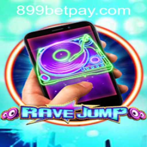 Exploring RaveJumpmobile: A Thrilling Adventure in Mobile Gaming