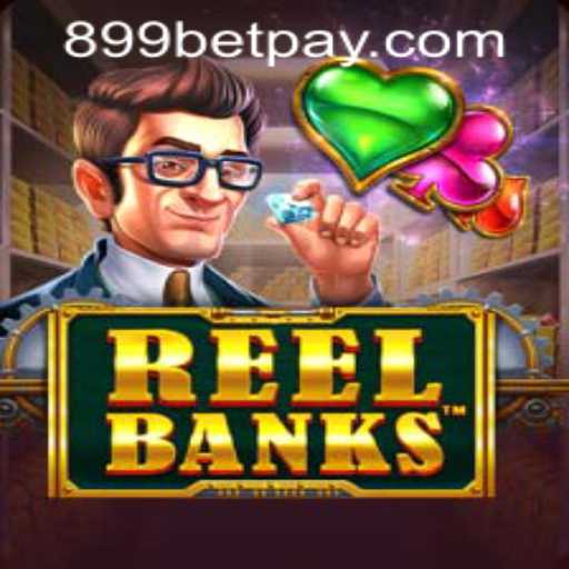 Exploring ReelBanks: A Comprehensive Guide with 899bet PH Login
