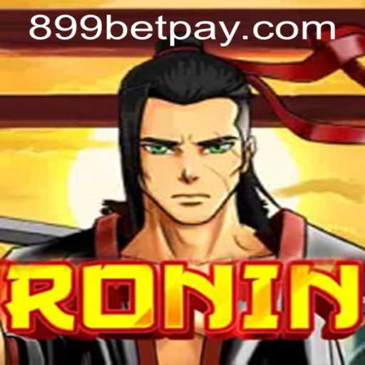 Exploring the World of 'Ronin': A Comprehensive Guide