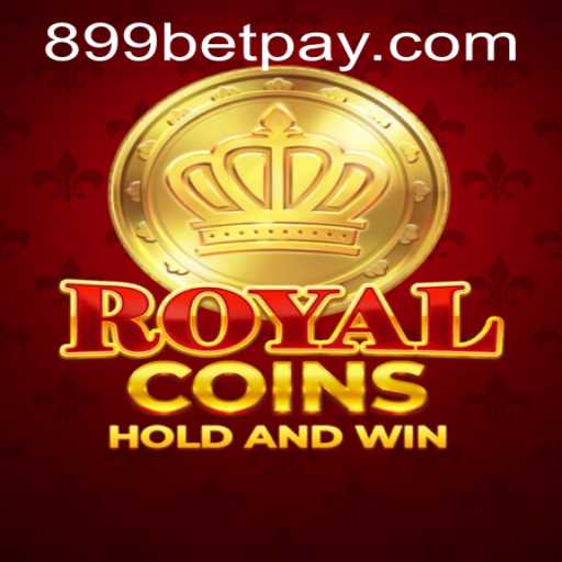 Explore the Thrilling World of RoyalCoins: Your Gateway to Unmatched Adventure with 899bet PH Login