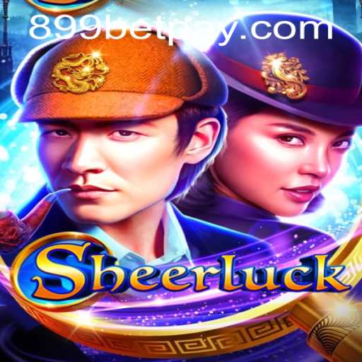 Sheerluck: Unlocking the Mystery of this Intriguing Game