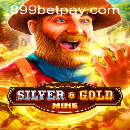 SilverGold: The Ultimate Gaming Experience with 899bet PH Login