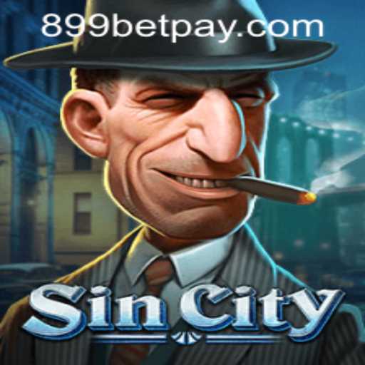 Exploring SinCity: A Thrilling Adventure and The Role of Online Platforms