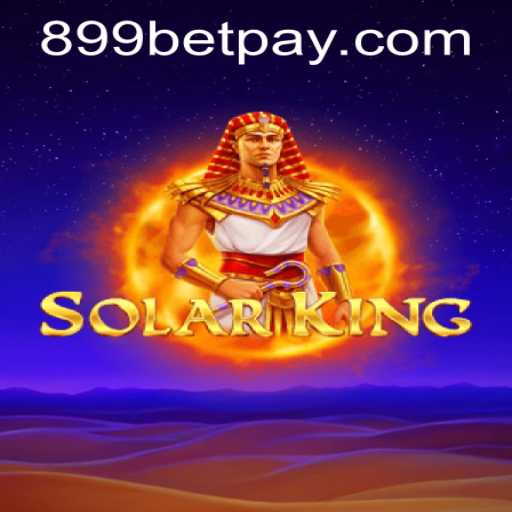 Exploring the Galactic Adventure of SolarKing and Tips for Online Gaming