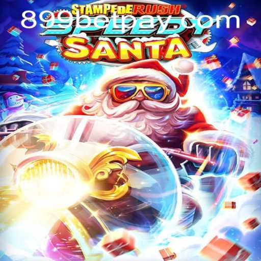 Exploring StempedeRushSpeedy: The Thrilling New Game of 2023