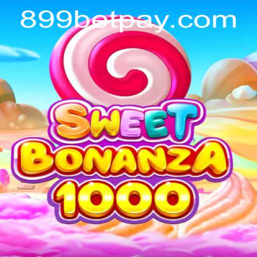 Exploring SweetBonanza1000: An Exciting New Game and How to Access 899bet PH Login