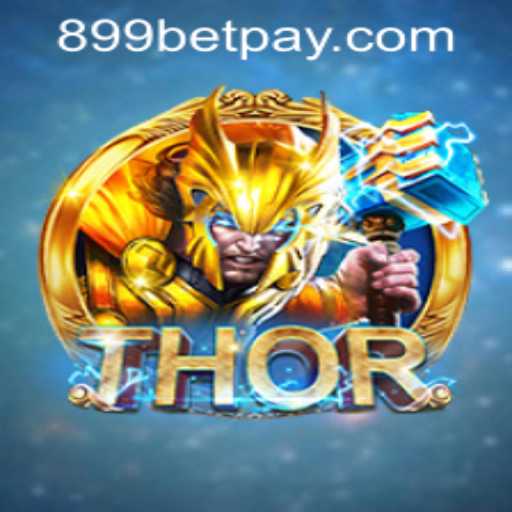 Thor: Unleashing the Power of the Norse God in Modern Gaming