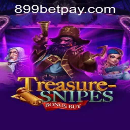 Discover the Exciting World of TreasuresnipesBonusBuy: A New Era of Gaming