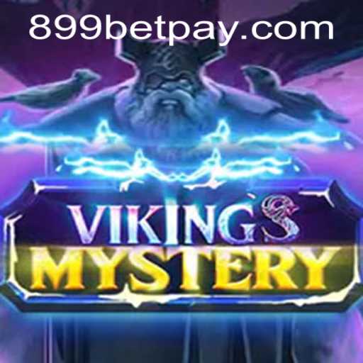 Explore the Exciting World of VikingsMystery and 899bet PH Login
